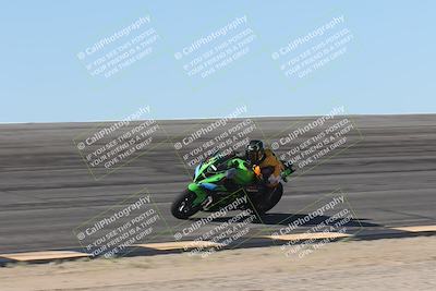 media/Oct-25-2025-Race Pace (Sat) [[47cce5476f]]/Non Verified (1st 20 Minutes of Every Hour)/1-Bowl (10am)/